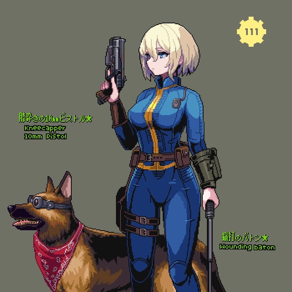 Meet your Posher! - Picture 1 of 1